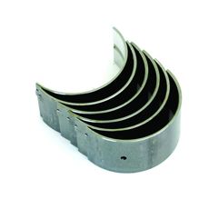 Huvudlager standard sats MF TEF20 - 830897M91