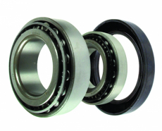 Hjullagersats Ford New Holland/Fordson - EHPN1200D