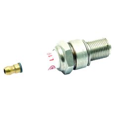 Tndstift MF TE 20