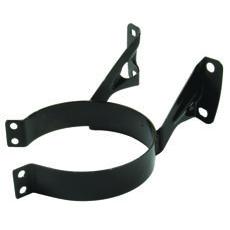 Klämma för oljebadfilter MF 135 - 3774679M91