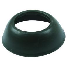 Dammskydd för luftfilter MF 135 - 893544M1