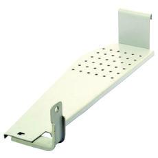 Fotplatta Vänster MF - 180717M91