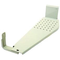 Fotplatta Höger MF - 180716M91