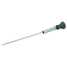 Oljesticka MF - 3641857M1