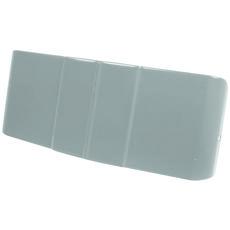 Batteriskyddspanel MF 135 - 1884057M94