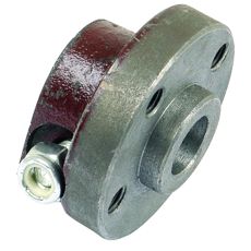 Remskiva fr vattenpump MF - 825377M1