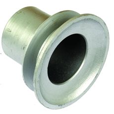 Remskiva fr vattenpump MF - 825181M91