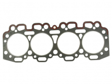 Toplock Packning A4.108 745730M1