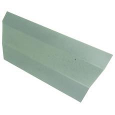 Förlängningsplåt skärm Vänster MF - 1884484M1