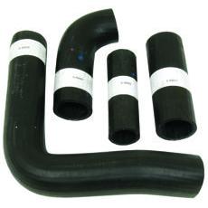 Slangsats rak MF 135