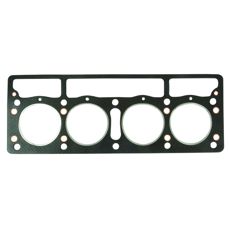 Topplockspackning 4 Cyl. MF - 61849