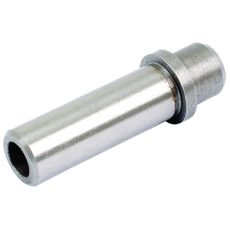 Insugsventilstyrning MF TEF20 - N105138