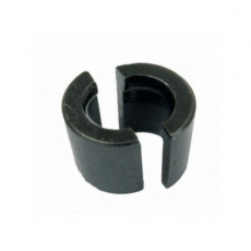 Ventilkilar MF - 825258M1