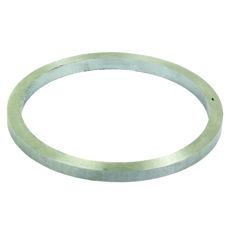 Kantring fr foder MF TEF20 - 103657