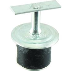 Lock till motorolja MF - 897105M1