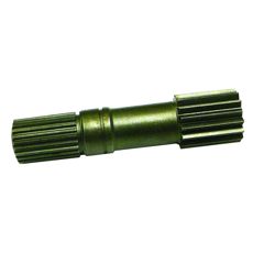 Solhjul JD - L100167
