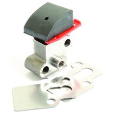 Kedjespännare MF 35 - 826113M1