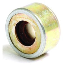 Axelttning MF - 825154M1