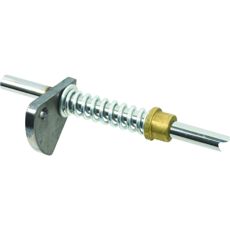 Gasreglage MF - 825072M91