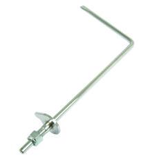 Gasreglage MF 135 - 1861550M91