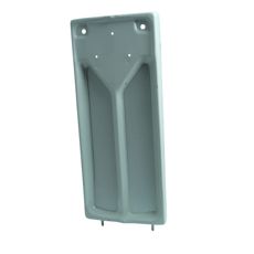 Frontpanel MF TE20 - 828181M91