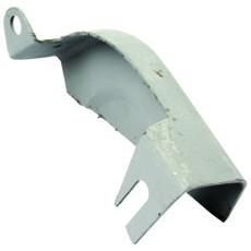 Skydd till generator/dynamo MF 165 - 1884370M1