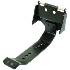 Stesfste MF - 181316M92