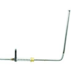 Gasspak MF TE20,TEA20,TED20 - 7325
