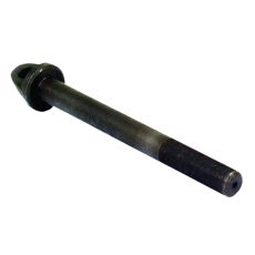 Dragstyrningskolv MF TE20 - 4257