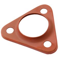 Std fr dragstyrningskolv MF TE20 - 1099