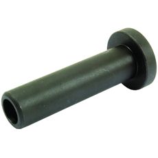 Fjderstyrning MF TE20 - 1005