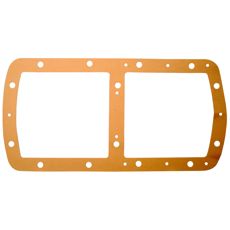 Packning transmissionslock MF - 890736M1