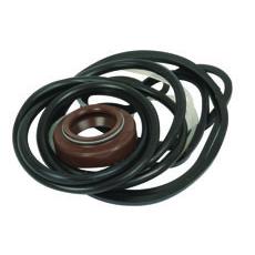 Tätningssats för servostyrningspump MF 35, 135