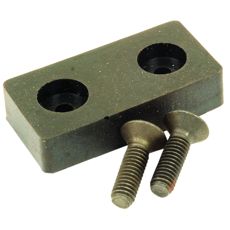 Dmpningssats fr ste MF - 887074M1