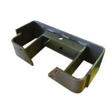 Viktram MF 135 - 1887028M91