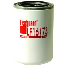 Oljefilter spin-on LF16173 JD - RE519626