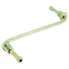 Bränslerör MF 35 - 827290M92