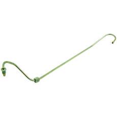 Bränslerör MF - 893862M91