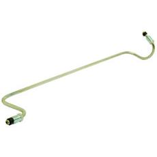 Bränslerör MF 35 - 890316M92