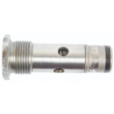 Övertrycksventil Ford - 81818413