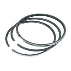 Kolvring JD - AR55759