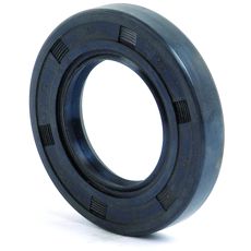 Metrisk radialaxeltätning 42 x 60 x 10mm JD - S-CH10921