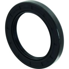 Metrisk radialaxeltätning 45 x 65 x 8mm JD - AR49592