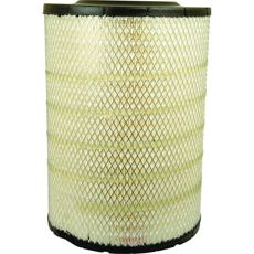 Luftfilter yttre AF25033M JD - RE63931