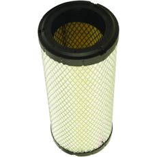 Luftfilter yttre AF25308 JD - RE68048