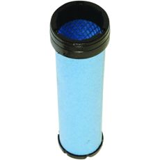 Inre luftfilter JD - RE68049