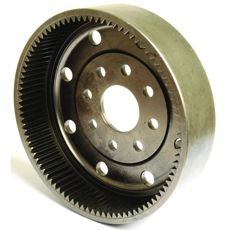 Startkrans JD - L40010