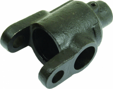 Kugghus för nivåbox 3/4 Ford - 193092M1