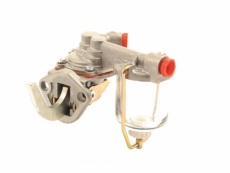 Matarpump Leyland 154 - 13H5237