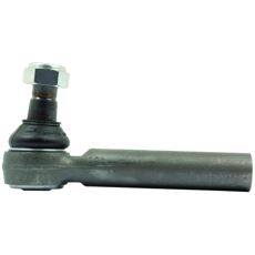 Styrstag 220mm JD - AL119379
